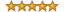 star star